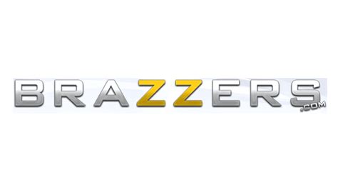 brazzer milf|brazzers